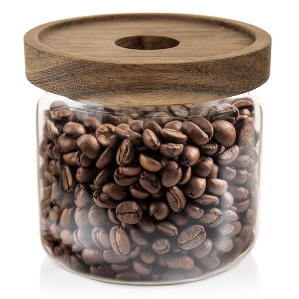 Pojemnik na żywność Orion 154501 (500 ml)