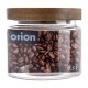 Pojemnik na żywność Orion 154501 (500 ml)