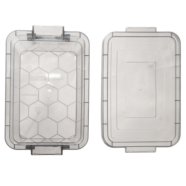 Pojemnik do przechowywania żywności Orion 127313 (14 l)