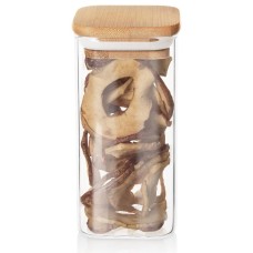 Pojemnik do przechowywania żywności Orion 127583 (320 ml)