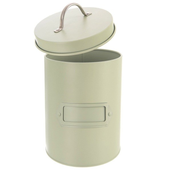 Pojemnik do przechowywania żywności Orion 127901 (1.3 l)