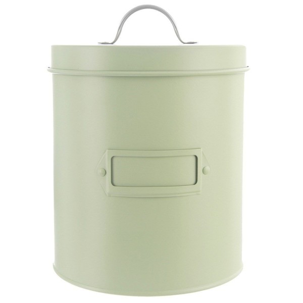 Pojemnik do przechowywania żywności Orion 127903 (3.3 l)