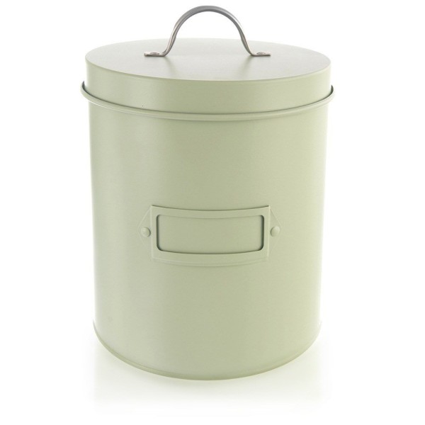 Pojemnik do przechowywania żywności Orion 127903 (3.3 l)