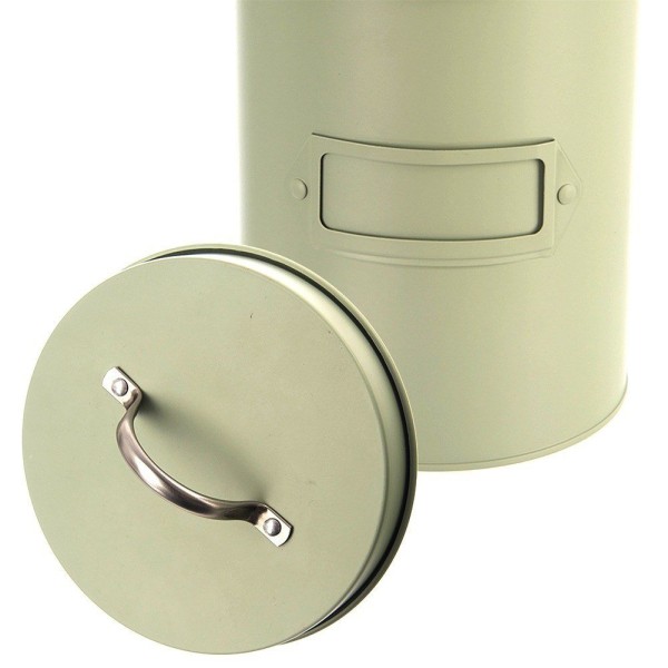 Pojemnik do przechowywania żywności Orion 127903 (3.3 l)