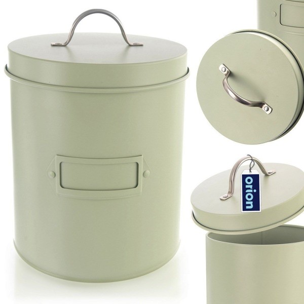 Pojemnik do przechowywania żywności Orion 127903 (3.3 l)