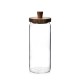 Pojemnik na żywność Modern Kitchen Słoik 1350 ml do przechowywania