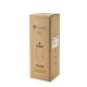 Pojemnik na żywność Modern Kitchen Słoik 1350 ml do przechowywania