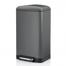Kosz na śmieci KELA Davino (30 l)