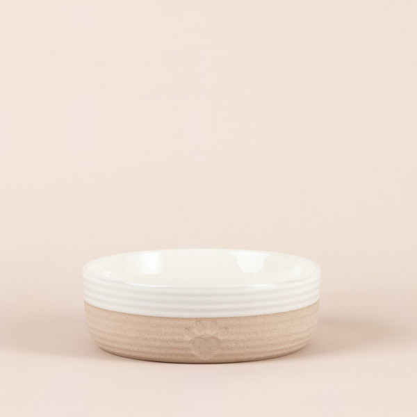 Miska dla zwierzaka Mason Cash MC-Miska (15 cm)