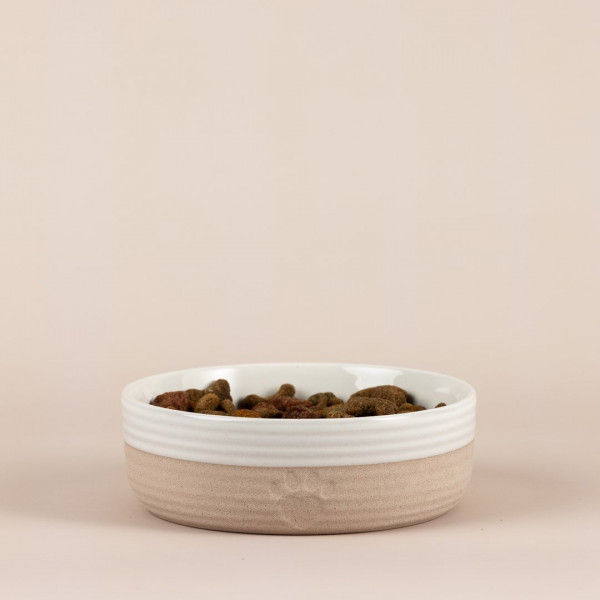 Miska dla zwierzaka Mason Cash MC-Miska (15 cm)