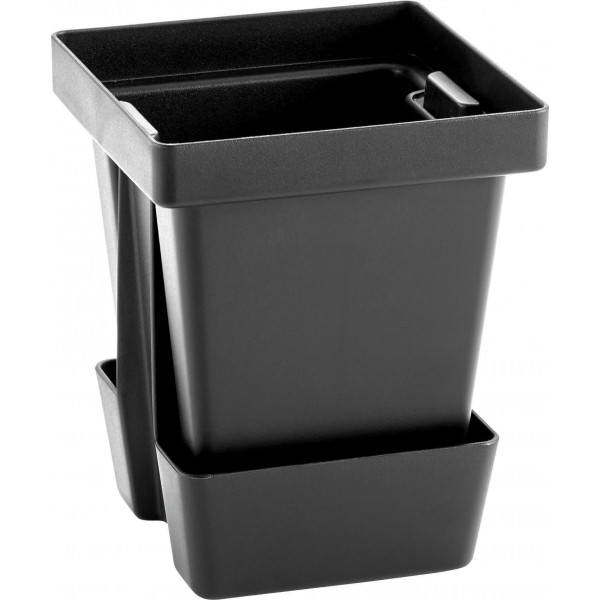 Набір керамічних контейнерів ZWILLING STORAGE з 4 штук