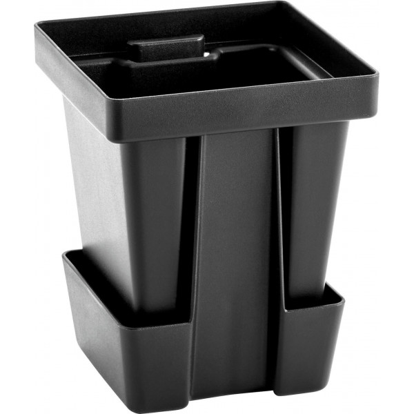 Набір керамічних контейнерів ZWILLING STORAGE з 4 штук