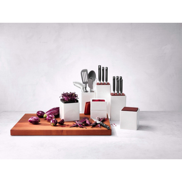 Набір керамічних контейнерів ZWILLING STORAGE з 4 штук