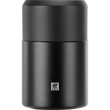 Термоконтейнер для їжі ZWILLING THERMO 700 мл чорний