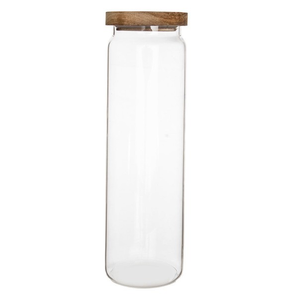 Pojemnik do przechowywania żywności Orion 154505 (1,85 l)