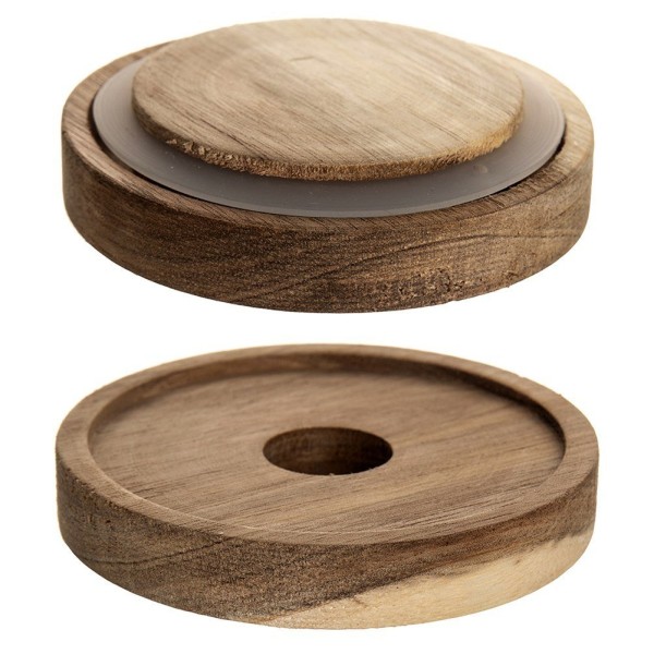 Pojemnik do przechowywania żywności Orion 154505 (1,85 l)