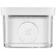 Контейнер для зберігання, ZWILLING, FRESH & SAVE CUBE S (320 мл), пластиковий, сірий