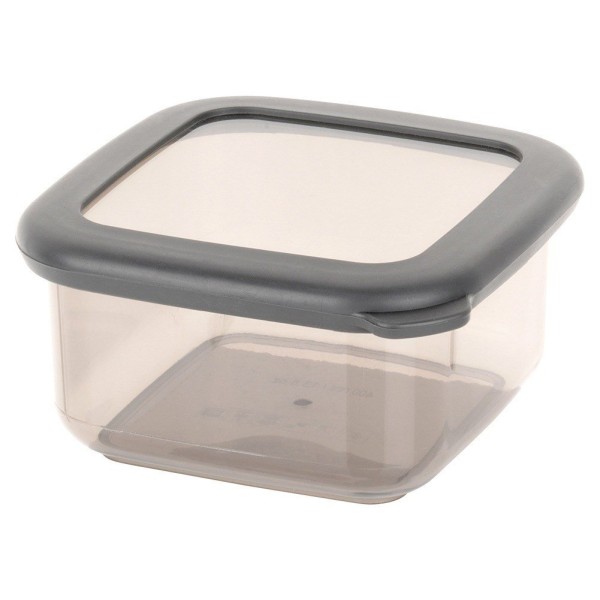 Pojemnik do przechowywania żywności EH EXCELLENT HOUSEWARE 229172 (400 ml)