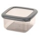 Pojemnik do przechowywania żywności EH EXCELLENT HOUSEWARE 229172 (400 ml)