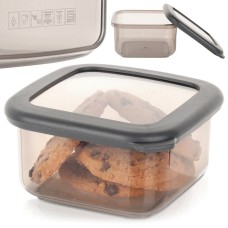 Pojemnik do przechowywania żywności EH EXCELLENT HOUSEWARE 229172 (400 ml)