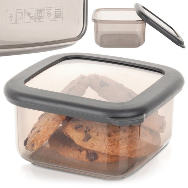 Pojemnik do przechowywania żywności EH EXCELLENT HOUSEWARE 229172 (400 ml)