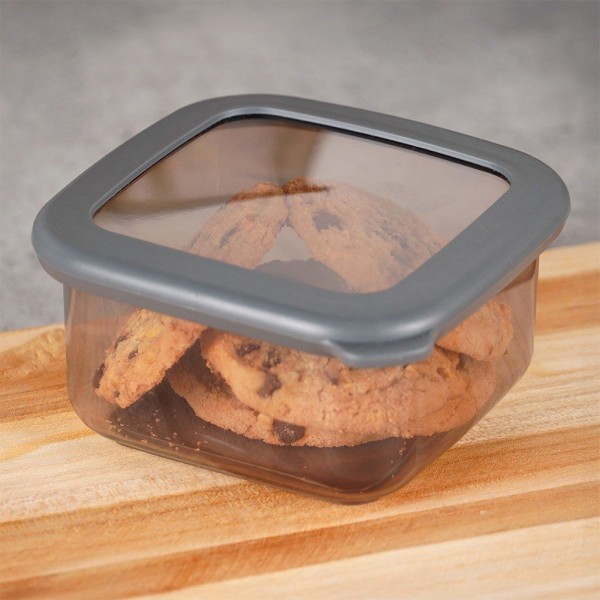 Pojemnik do przechowywania żywności EH EXCELLENT HOUSEWARE 229172 (400 ml)