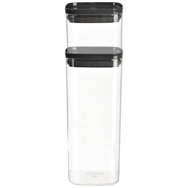 Pojemnik do przechowywania żywności Orion 127176 (2.1 l)