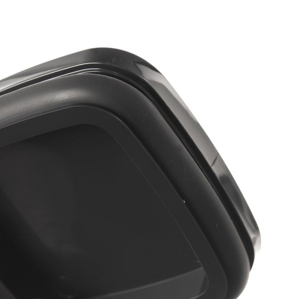 Pojemnik do przechowywania żywności Orion 127176 (2.1 l)