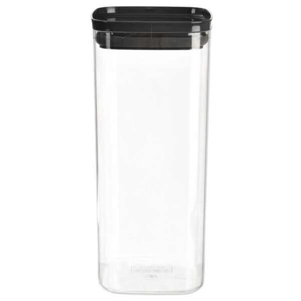 Pojemnik do przechowywania żywności Orion 127176 (2.1 l)