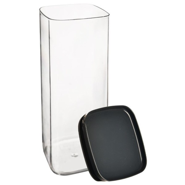 Pojemnik do przechowywania żywności Orion 127176 (2.1 l)