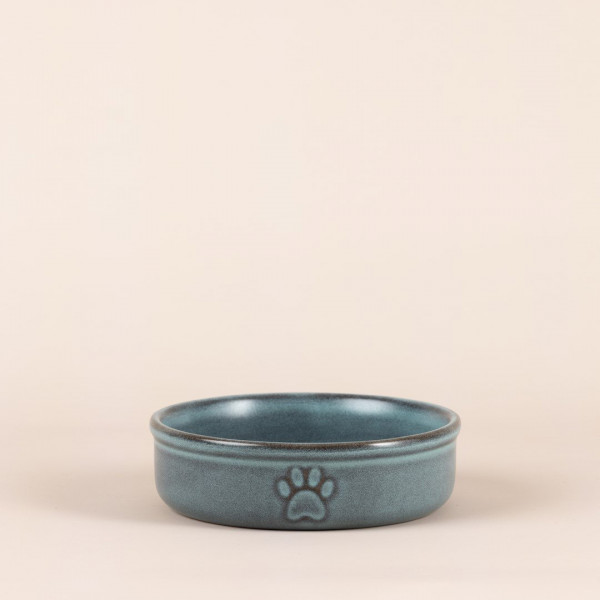 Miska dla zwierzaka Mason Cash MC-Miska (13 cm)