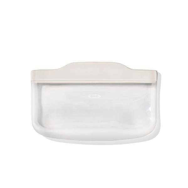 Pojemnik na przekąski OXO Oat Good (12 oz)