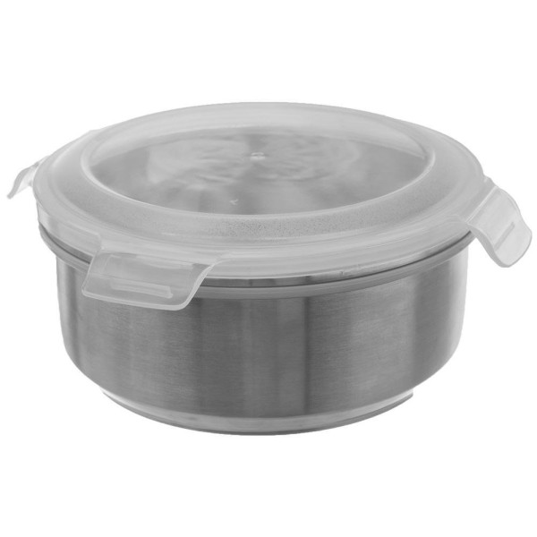 Pojemnik na żywność Orion 127538 (1,2 l)