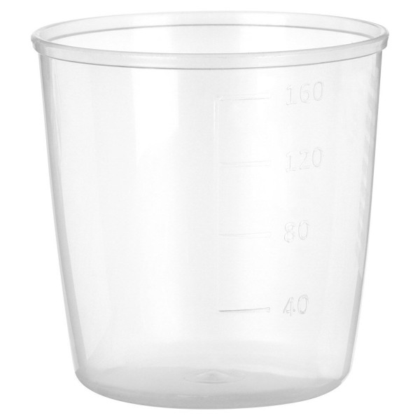 Контейнер для зберігання овочів VILDE 229160, для картоплі/цибулі з кришкою, 12 л, чорний