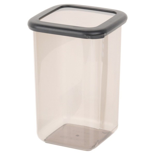 Pojemnik na żywność EH EXCELLENT HOUSEWARE 229174 (1.2 l)