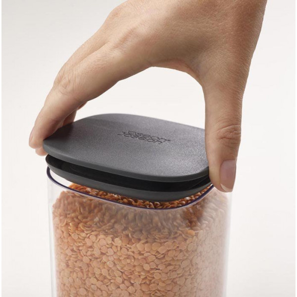 Zestaw pojemników do przechowywania JOSEPH JOSEPH JJ (5 szt.)