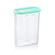 Pojemnik do przechowywania suchych produktów HOBBY LIFE 123703 (2,4 l)