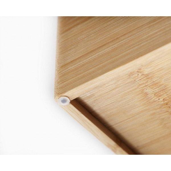 Pojemnik na sztućce JOSEPH JOSEPH JJ-DrawerStore L (bambus)