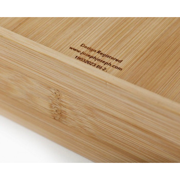 Pojemnik na sztućce JOSEPH JOSEPH JJ-DrawerStore L (bambus)