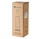 Pojemnik na żywność Modern Kitchen szklany 960 ml do przechowywania