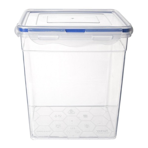 Pojemnik na żywność Orion 127179 (3 l)