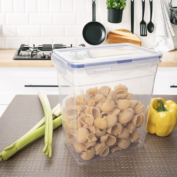 Pojemnik na żywność Orion 127179 (3 l)