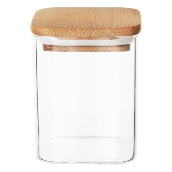 Pojemnik do przechowywania żywności Orion 127585 (850 ml)