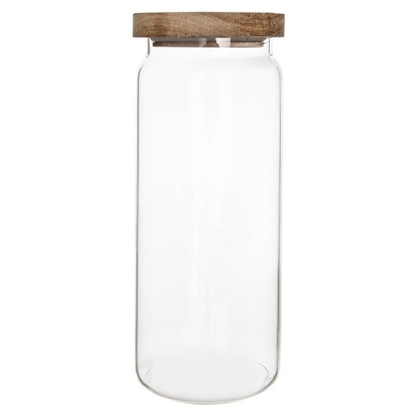 Pojemnik do przechowywania żywności Orion 154504 (1.6 l)