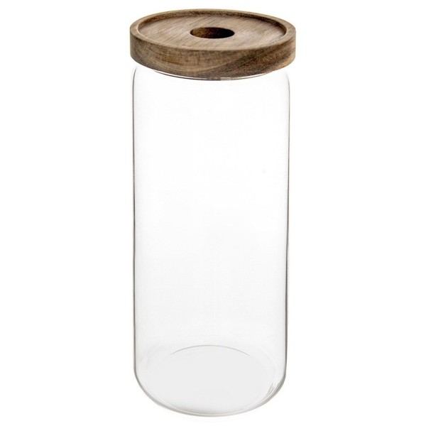 Pojemnik do przechowywania żywności Orion 154504 (1.6 l)