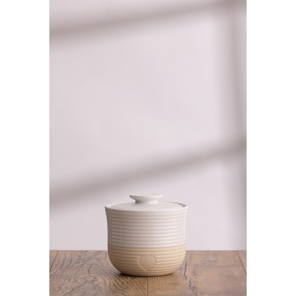 Pojemnik na żywność Mason Cash MC-Pojemnik (12×12,7 cm)