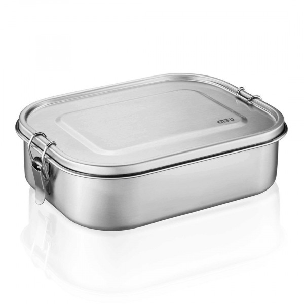 Pojemnik na lunch Gefu ENDURE (duży)
