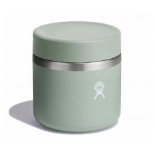 Termos obiadowy HYDRO FLASK HF-Termos (20 oz)