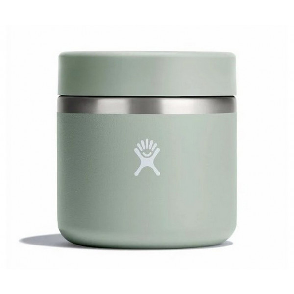 Termos obiadowy HYDRO FLASK HF-Termos (20 oz)