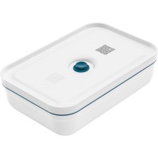 Ланч-бокс ZWILLING FRESH & SAVE пластиковий 1 л, морський зелений